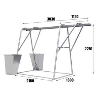 Консоль для не 500/1000