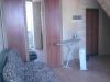 2-хуровневая квартира