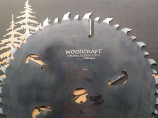 Лесопильный и дереворежущий инструмент