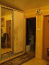 5-тикомнатная квартира 140 м с ремонтом под ключ и собственным земельным участком