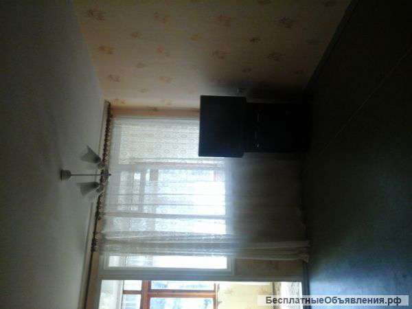 2-хкомнатную квартиру в Дагомысе