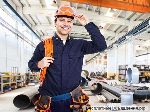 Ищу работников