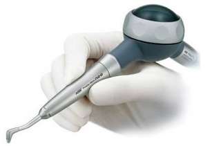 Prophy - Mate neo M4