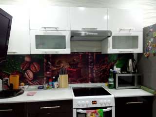 2-х комнатная квартира