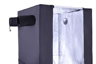 Гроубокс ДЖИН 1200х1200х2000 Гагарин 3