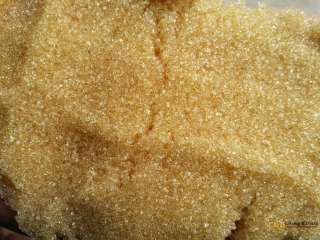 Постоянно покупаем катионит, анионит, эпоксидную смолу, сульфоуголь