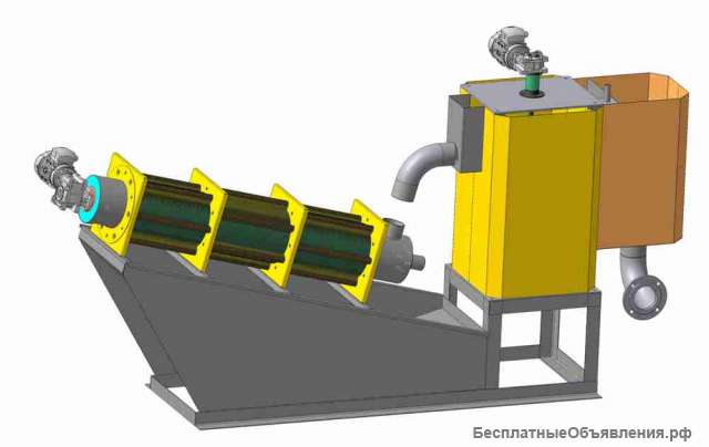 Конструирование изделий