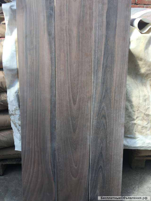 Керамический гранит