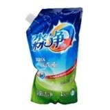 Корейская косметика и китайская бытовая химия WEIQI оптом