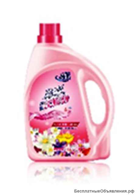 Корейская косметика и китайская бытовая химия WEIQI оптом