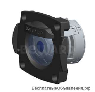 BEWARD представляет: выпущен новый видеомодуль MPC225-F1251