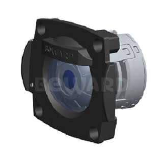 BEWARD представляет: выпущен новый видеомодуль MPC225-F1251