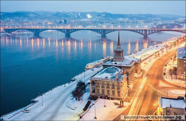 Ресепшн