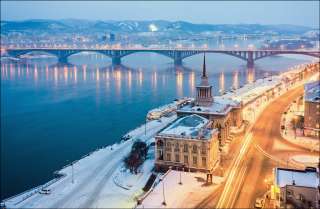 Ресепшн