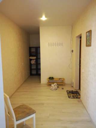 Ремонт квартир, офисов