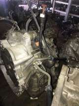 АКПП для Toyota Highlander, Sienna (U151F)