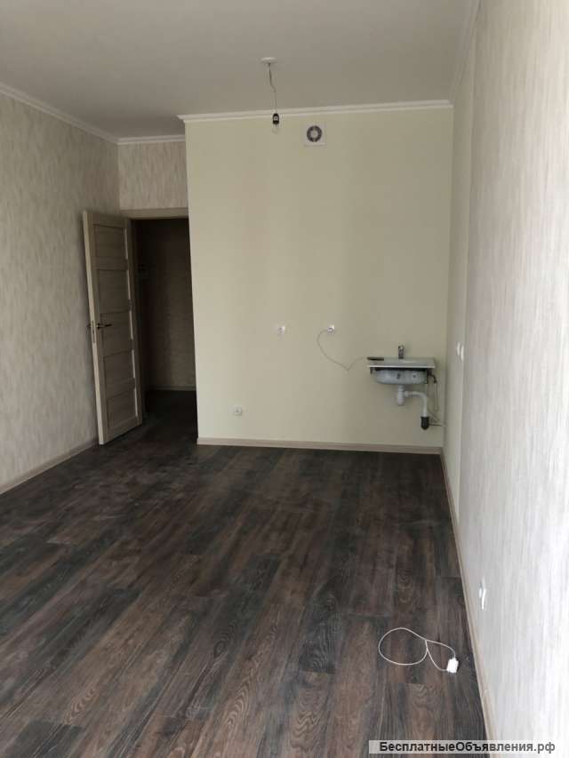 Студия