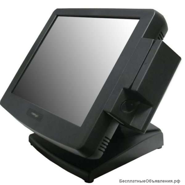 Posiflex KS-7200 rkeeper