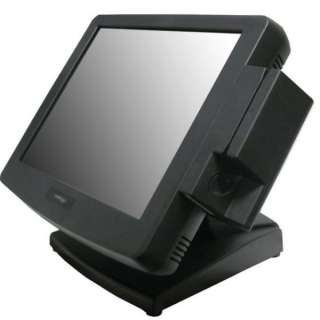 Posiflex KS-7200 rkeeper