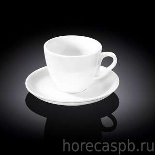 Посуда Вилмакс для ресторанов, баров и кафе