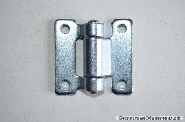 Петля для ящиков 30мм