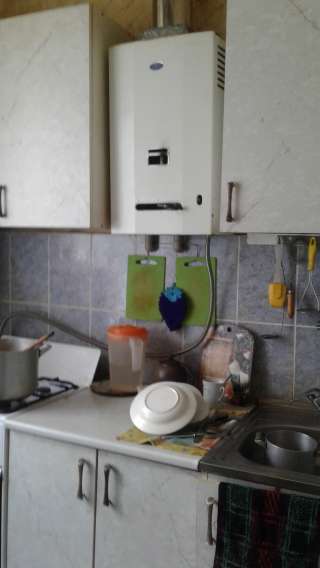 1-ком. кв. нижний новгород ул. композиторская