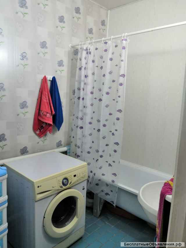 Дом 138 кв.м. в с. Красносельское