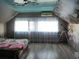 Дом 138 кв.м. в с. Красносельское