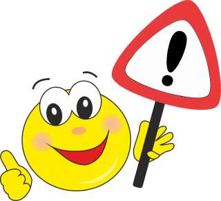 Требуются продавцы-консультанты в магазин товаров для волос, для маникюра, депиляции и ресниц