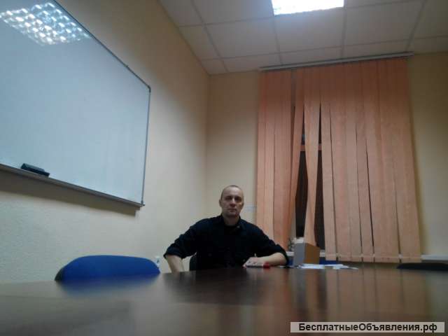 Даю уроки испанского и английского для всех