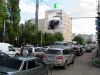 Эффективная наружная реклама от собственников