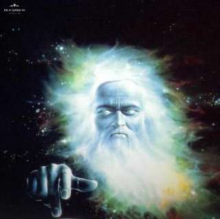 Работаю дистанционно. Поча сглаз и другие напасти