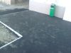 Асфальтирование