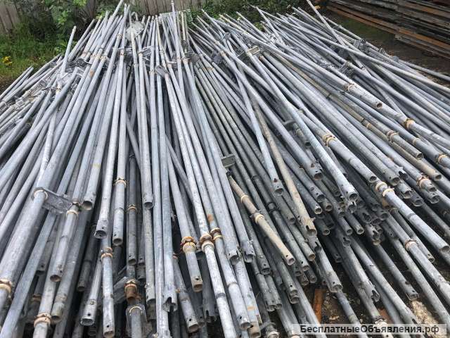 Запчасти от теплицы Антрацит в розницу