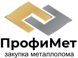 Покупка лома черных металлов дорого