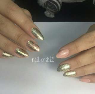 Ногти: наращивание, покрытие. Брови. Нужны модели.