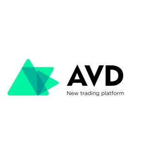 AVD-чат