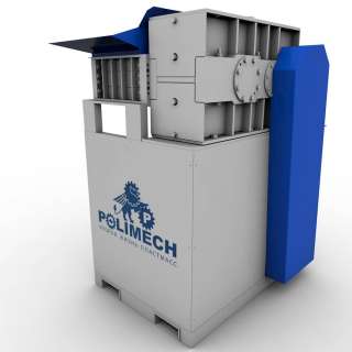 Шредер SL-SHR-2.225