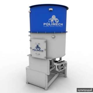 Боковой дозатор-накопитель SL-DOSE-140/115(B)