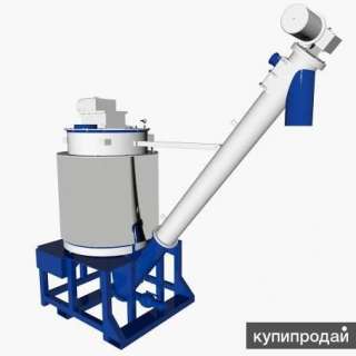 Подогреваемую мойку с-апм-пэт