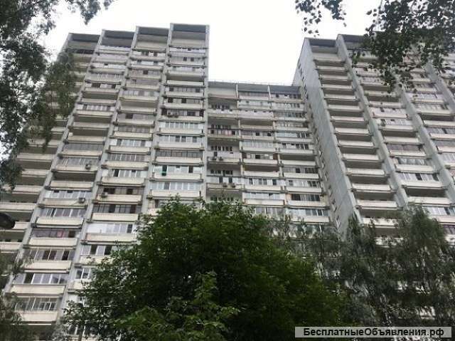 Помещение под хостел