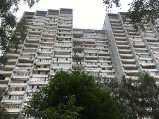 Помещение под хостел