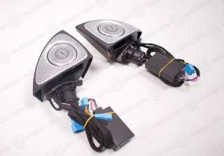 Динамики burmester мерседес 222 mercedes w 222 mercedes s 222