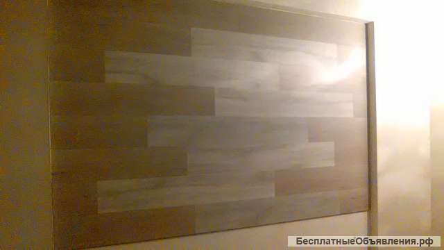 Ремонт и отделка