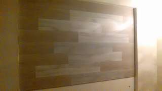 Ремонт и отделка