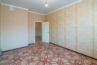 Двухкомнатная квартира по отличной цене в центре фестивального