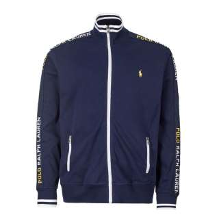 Ralph Lauren Олимпийка 100 % Оригинальное качество
