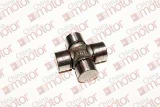 Крестовина 16x40 рулевого вала Isuzu в Новосибирске