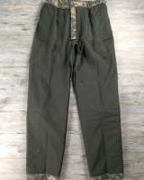 Брюки Massif Elements lwol Fire-Retardant ACU