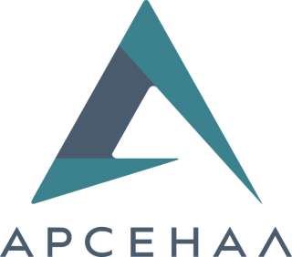 Покупаем акции ОАО "МЗ "Арсенал"